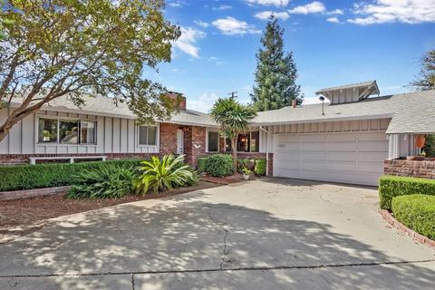 1106 Hawthorne Ave, Modesto, CA 95350 photo 3