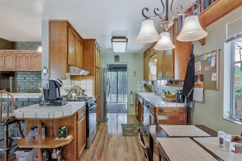 1106 Hawthorne Ave, Modesto, CA 95350 photo 14