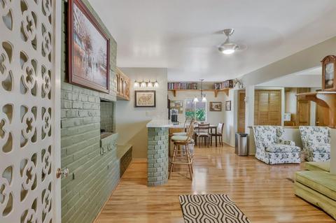 1106 Hawthorne Ave, Modesto, CA 95350 photo 6