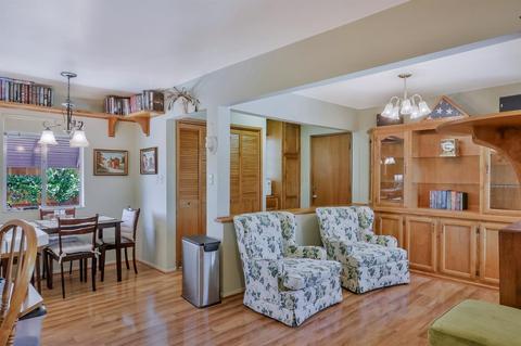 1106 Hawthorne Ave, Modesto, CA 95350 photo 8