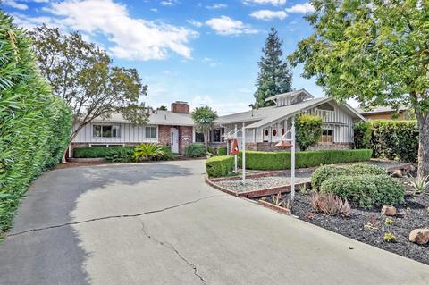 1106 Hawthorne Ave, Modesto, CA 95350 photo 1