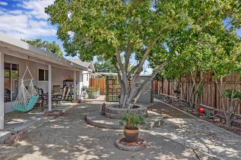 1106 Hawthorne Ave, Modesto, CA 95350 photo 33