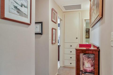 1106 Hawthorne Ave, Modesto, CA 95350 photo 22