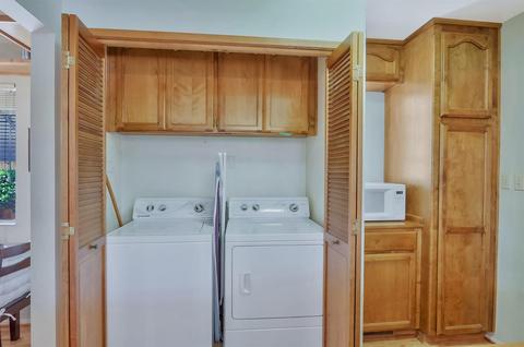 1106 Hawthorne Ave, Modesto, CA 95350 photo 12