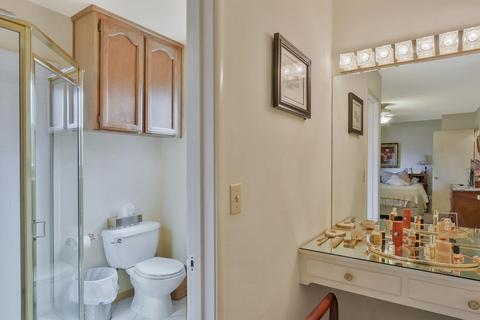 1106 Hawthorne Ave, Modesto, CA 95350 photo 30