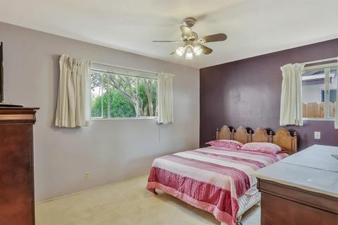 1106 Hawthorne Ave, Modesto, CA 95350 photo 26