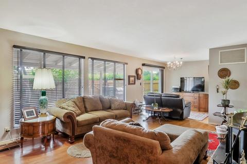 1106 Hawthorne Ave, Modesto, CA 95350 photo 21