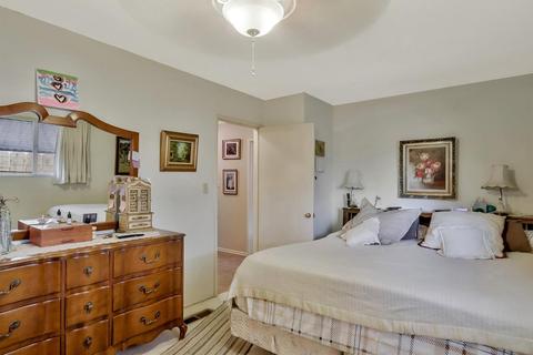 1106 Hawthorne Ave, Modesto, CA 95350 photo 28