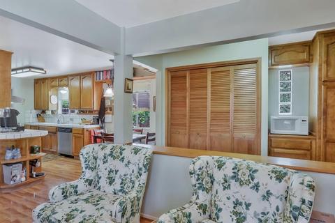 1106 Hawthorne Ave, Modesto, CA 95350 photo 11