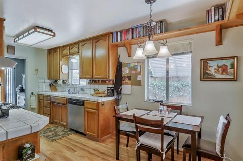 1106 Hawthorne Ave, Modesto, CA 95350 photo 13