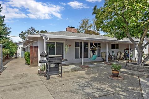1106 Hawthorne Ave, Modesto, CA 95350 photo 31