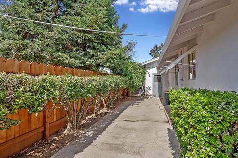 1106 Hawthorne Ave, Modesto, CA 95350 photo 32
