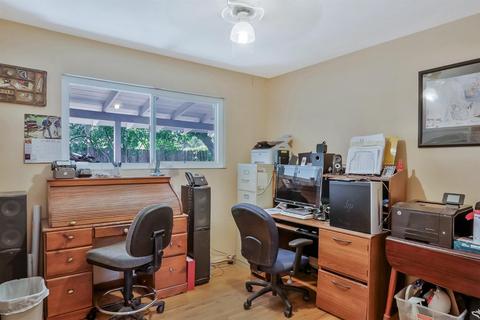 1106 Hawthorne Ave, Modesto, CA 95350 photo 25