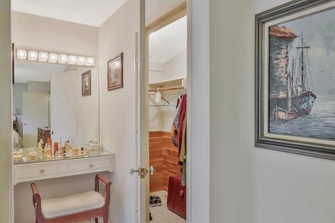 1106 Hawthorne Ave, Modesto, CA 95350 photo 29