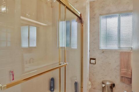 1106 Hawthorne Ave, Modesto, CA 95350 photo 23