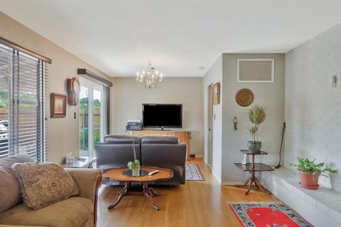 1106 Hawthorne Ave, Modesto, CA 95350 photo 19