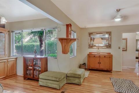 1106 Hawthorne Ave, Modesto, CA 95350 photo 9