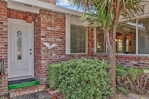 1106 Hawthorne Ave, Modesto, CA 95350 photo 4