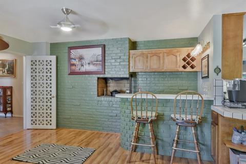 1106 Hawthorne Ave, Modesto, CA 95350 photo 10