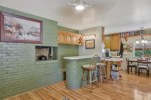 1106 Hawthorne Ave, Modesto, CA 95350 photo 7