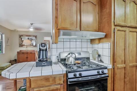 1106 Hawthorne Ave, Modesto, CA 95350 photo 15