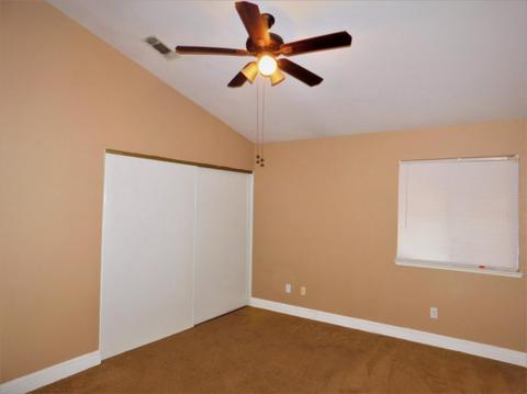 2125 Inglenook Dr, Modesto, CA 95358 photo 12