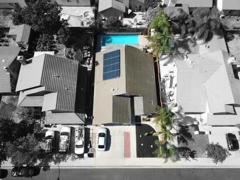 2125 Inglenook Dr, Modesto, CA 95358 photo 21