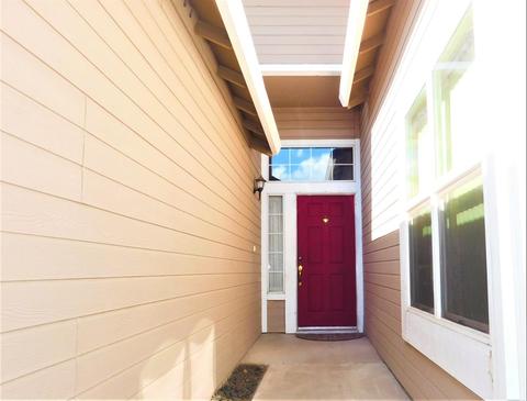 2125 Inglenook Dr, Modesto, CA 95358 photo 2