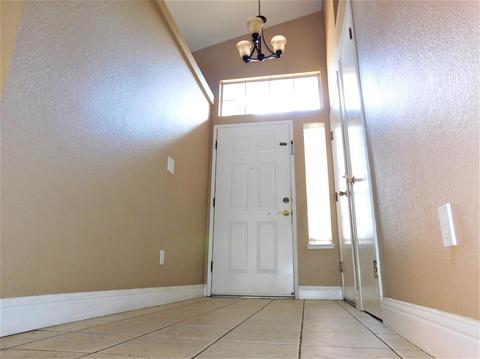 2125 Inglenook Dr, Modesto, CA 95358 photo 3