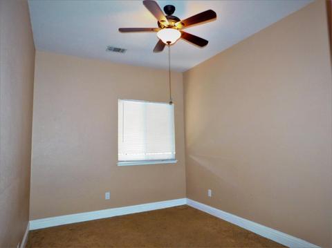 2125 Inglenook Dr, Modesto, CA 95358 photo 15