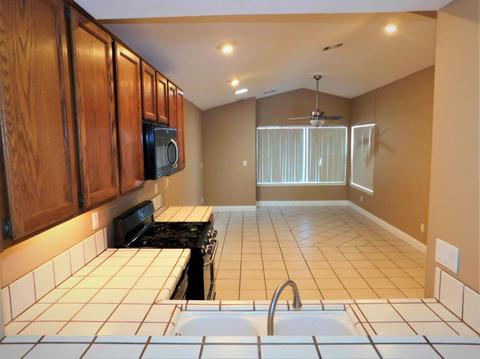 2125 Inglenook Dr, Modesto, CA 95358 photo 5