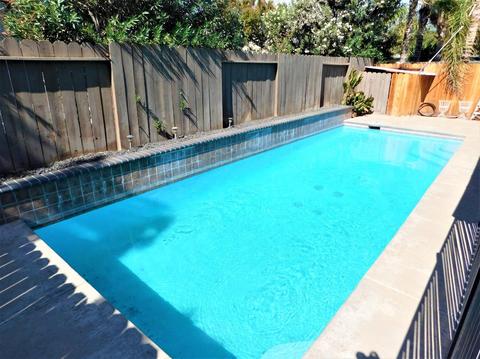 2125 Inglenook Dr, Modesto, CA 95358 photo 18