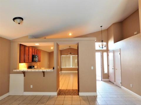 2125 Inglenook Dr, Modesto, CA 95358 photo 4