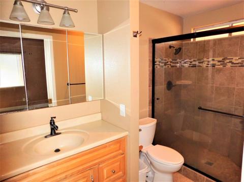2125 Inglenook Dr, Modesto, CA 95358 photo 14
