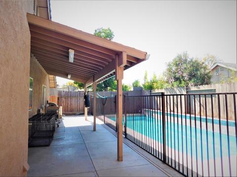 2125 Inglenook Dr, Modesto, CA 95358 photo 17