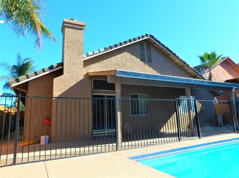 2125 Inglenook Dr, Modesto, CA 95358 photo 16
