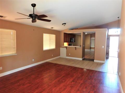 2125 Inglenook Dr, Modesto, CA 95358 photo 10