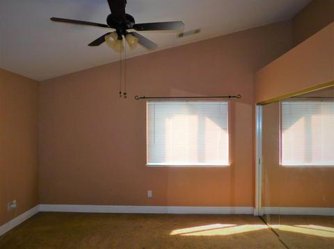 2125 Inglenook Dr, Modesto, CA 95358 photo 13