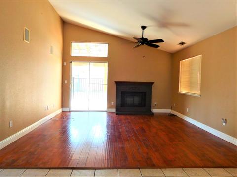 2125 Inglenook Dr, Modesto, CA 95358 photo 9