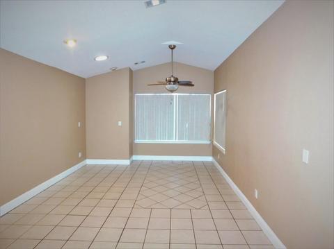 2125 Inglenook Dr, Modesto, CA 95358 photo 6