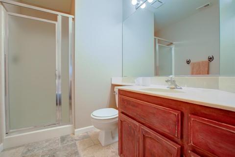 902 Gettysburg St, Turlock, CA 95382 photo 28