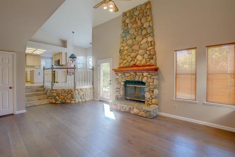 902 Gettysburg St, Turlock, CA 95382 photo 23