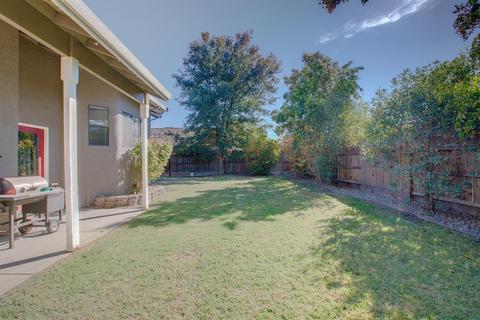 902 Gettysburg St, Turlock, CA 95382 photo 7