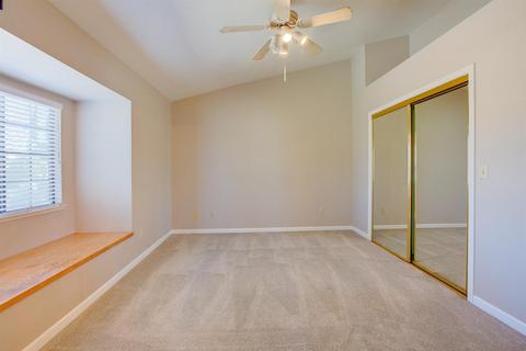 902 Gettysburg St, Turlock, CA 95382 photo 34