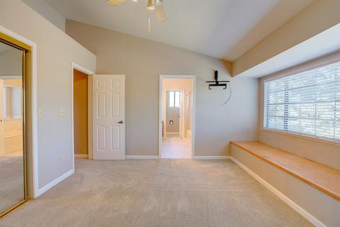 902 Gettysburg St, Turlock, CA 95382 photo 33