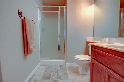 902 Gettysburg St, Turlock, CA 95382 photo 24