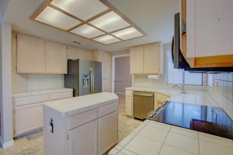 902 Gettysburg St, Turlock, CA 95382 photo 18