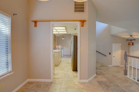 902 Gettysburg St, Turlock, CA 95382 photo 14