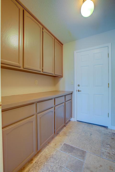 902 Gettysburg St, Turlock, CA 95382 photo 27