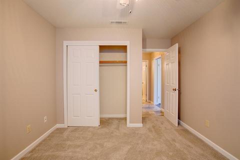 902 Gettysburg St, Turlock, CA 95382 photo 29